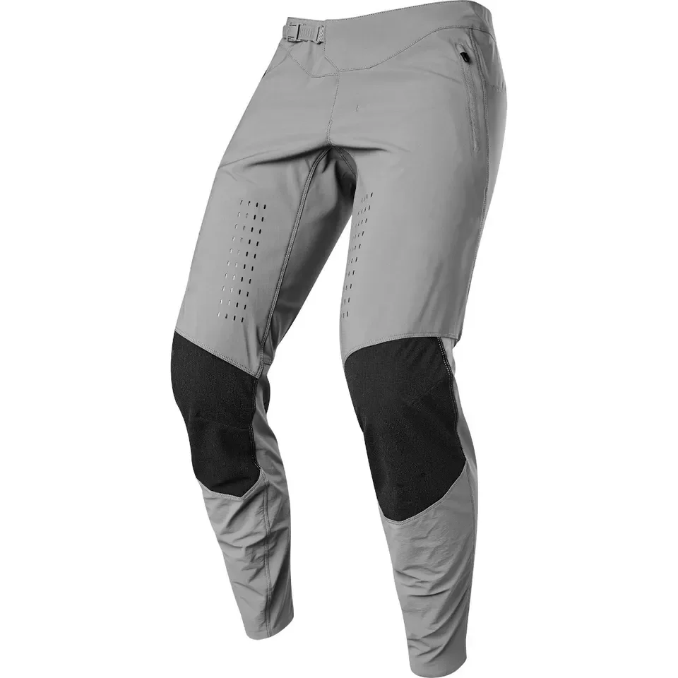 Elite MTB Pant #04